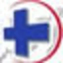 Cool Relief Coupon Codes